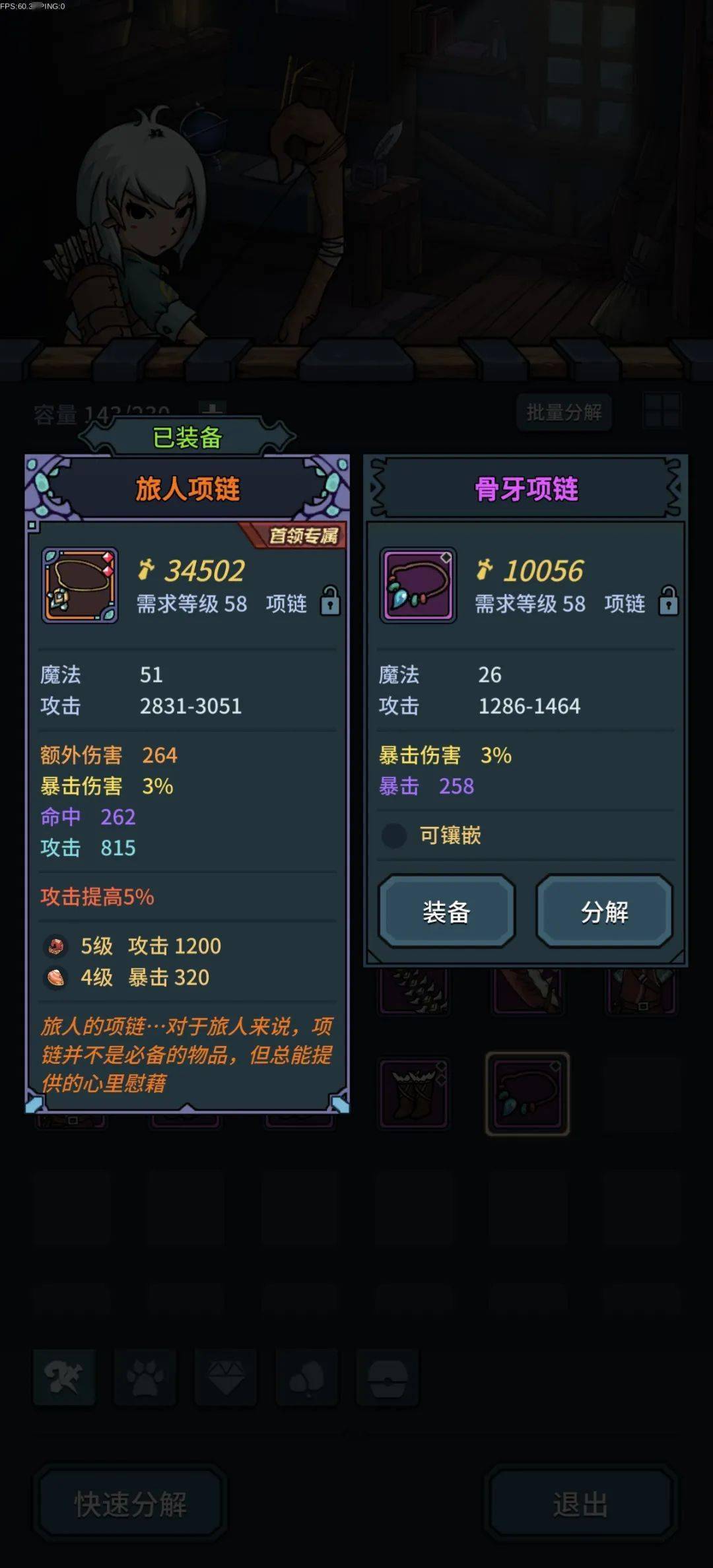 edbf6a8306d842208b8f0ea3c753a20c.jpeg