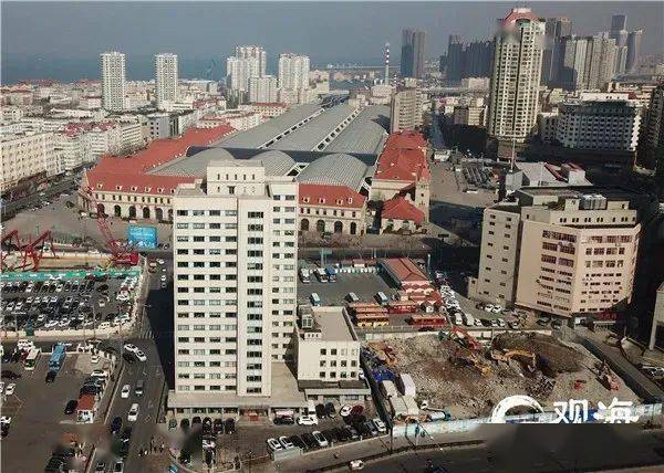 德湖北人口_湖北地图(2)
