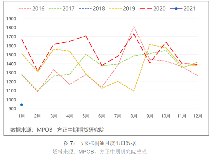 印度有多少人口2021_70亿 时钟 警钟(2)