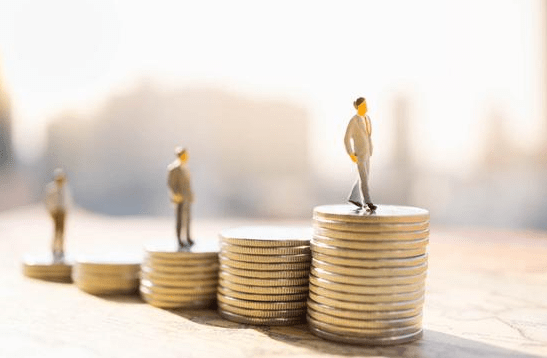 2021年第一季度 gdp_中国第一季度2020gdp