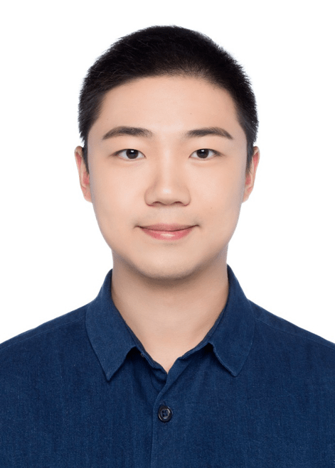 女性健康别错过刘万花张亚男最美女专家组合3月5日联袂义诊乳腺病