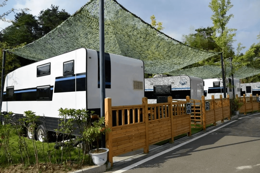 免费半价从这周末开始六安景区女神节福利最全指南