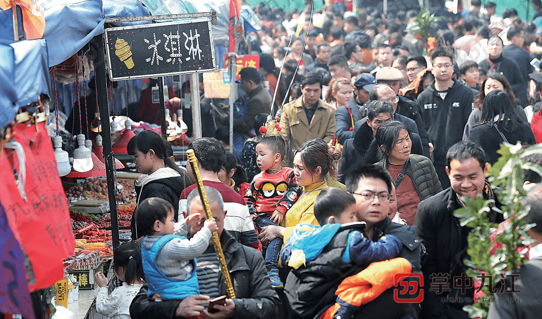 今年马回岭庙会还举办吗官方最新回应