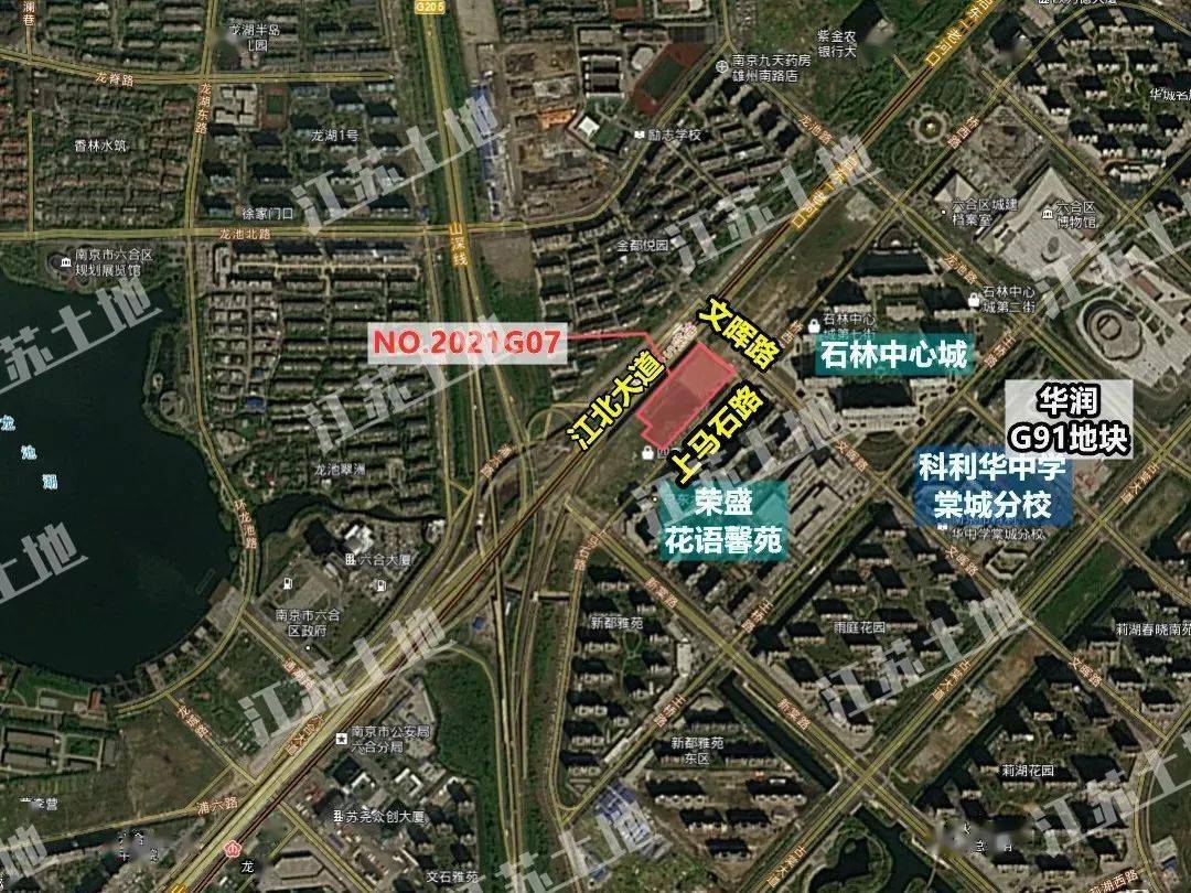 园博园专场刚刚南京挂出16幅地汤山爆发