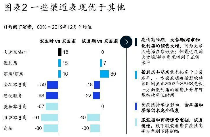 2020年北海出生人口降幅_北海银滩(3)