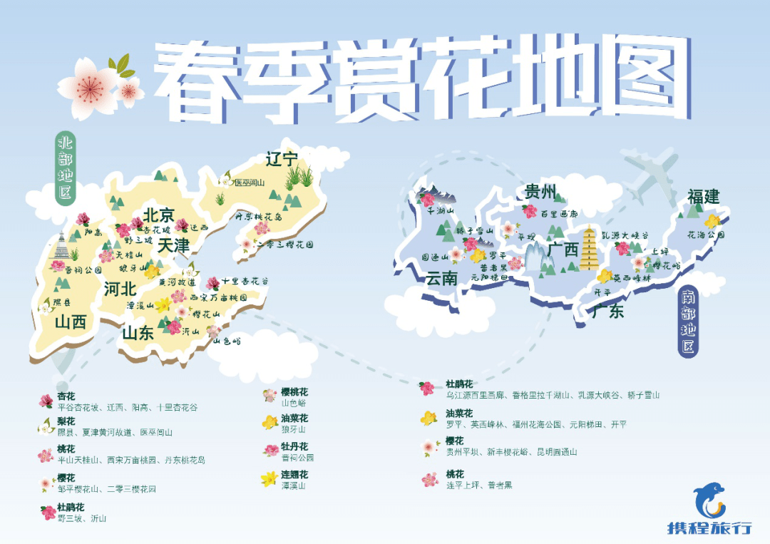 仙居2021年gdp_仙居杨梅(3)