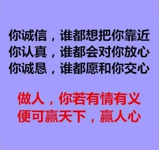 1fd9370df2124137a288c2489aa97e62.jpeg