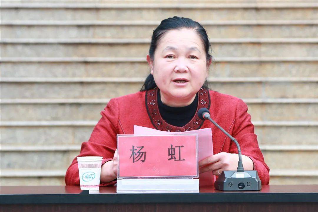 昆医附一院许汪斌教授,云南省第一人民医院李勇军教授专家工作站落户