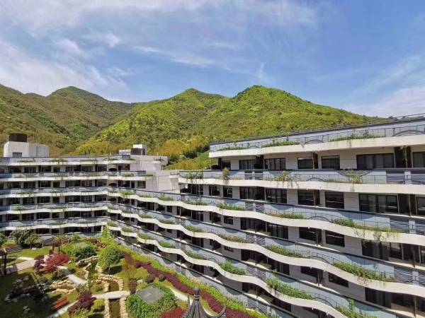 2021新首页安吉山屿海幸福城售楼处电话地址位置24小时热线欢迎致电