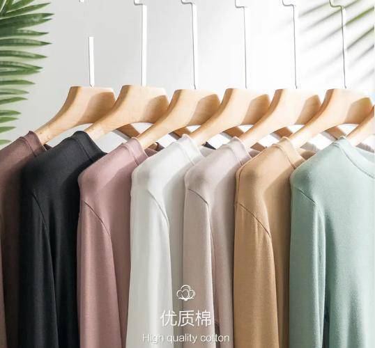 莫兰迪色单鞋怎么搭衣服_颜料莫兰迪色怎么调