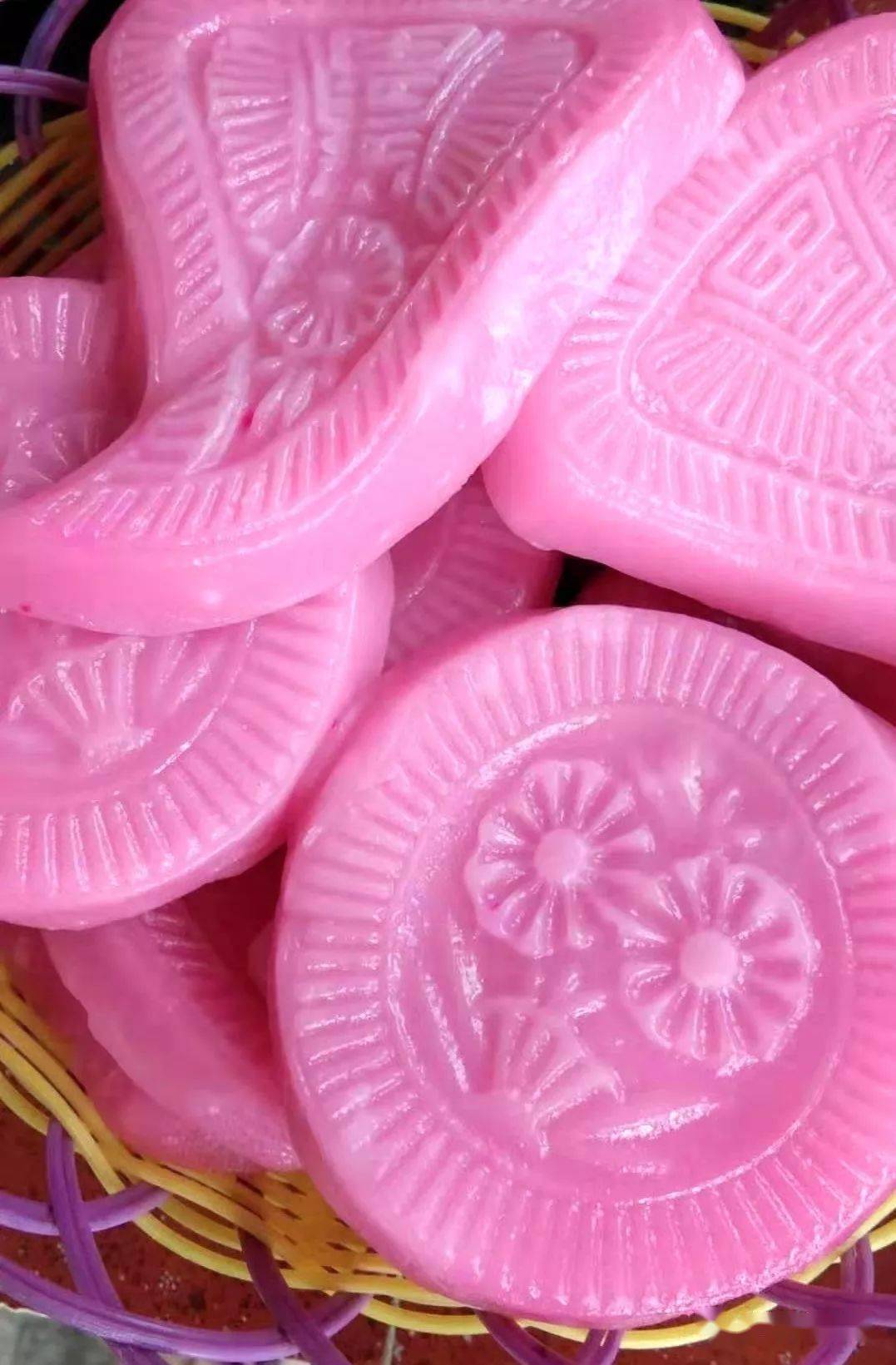 习俗天穿日客家人最喜欢吃哪种粄补天穿