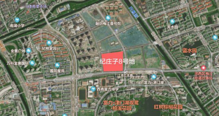 原平经济总量超忻府区(2)