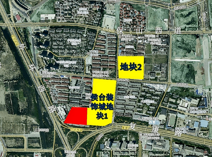 河北保定徐水区南营村人口_保定徐水区行政地图(2)