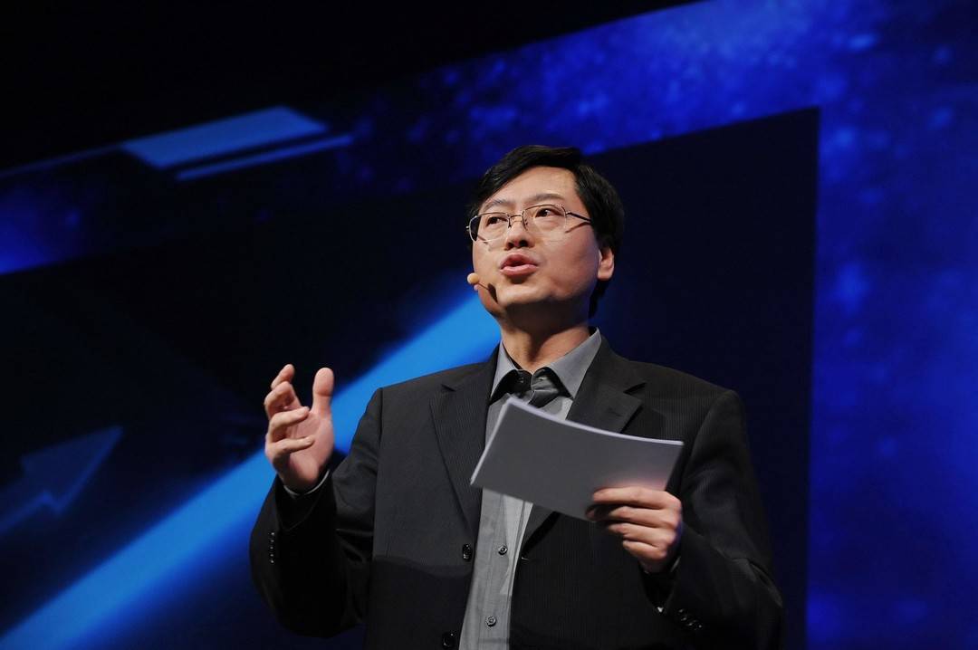 人大代表自曝gdp造假_月亮代表我的心简谱(2)