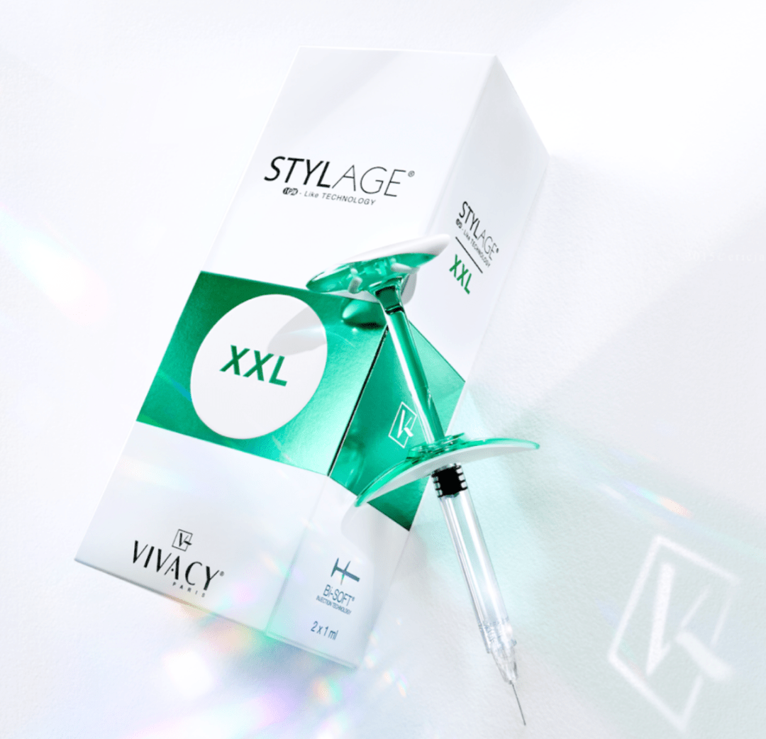 快讯美国ulthera03deepsee03法国stylage03xxl进入nmpa注册临床