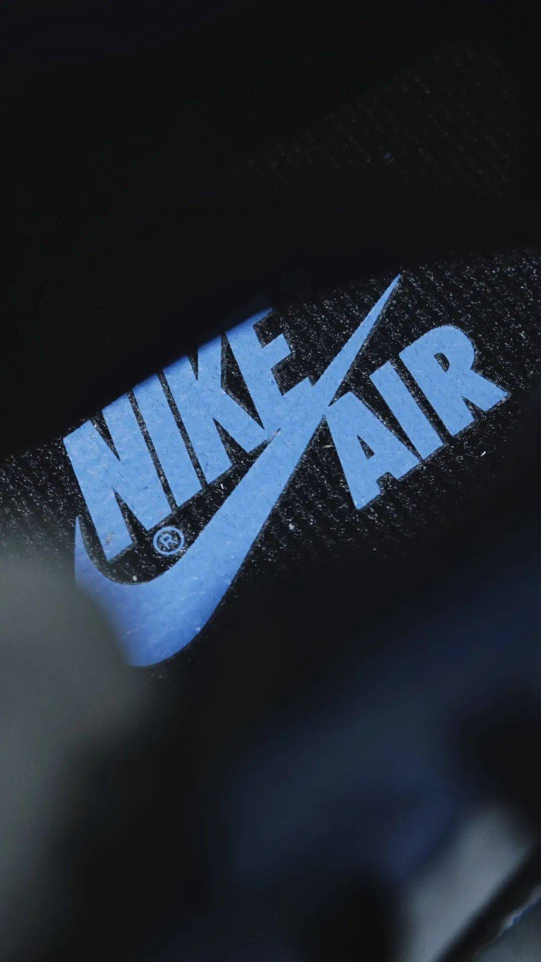 soar新品预览airjordan1retrohighoguniversityblue