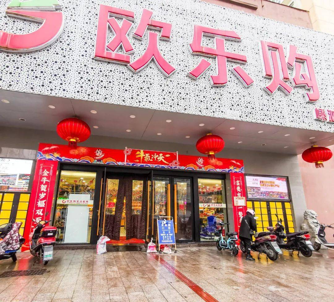 嵊泗的烟民们这些你必须要知道