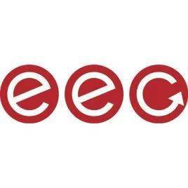 实习就业 英皇娱乐 Qq音乐招聘资讯 视频