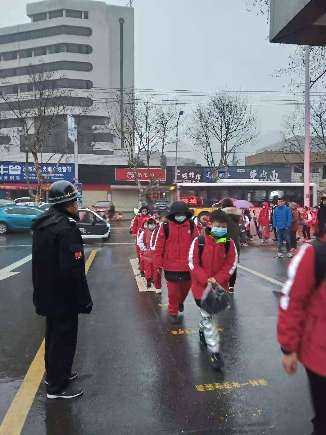 三沙市人口11万_苹果11图片