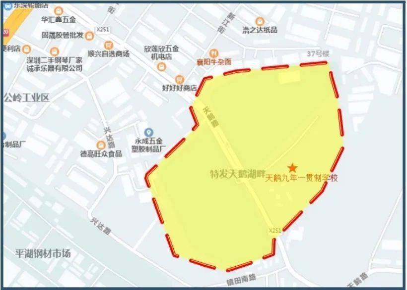 黄岛区2021年经济总量_2021年黄岛区小姐(3)