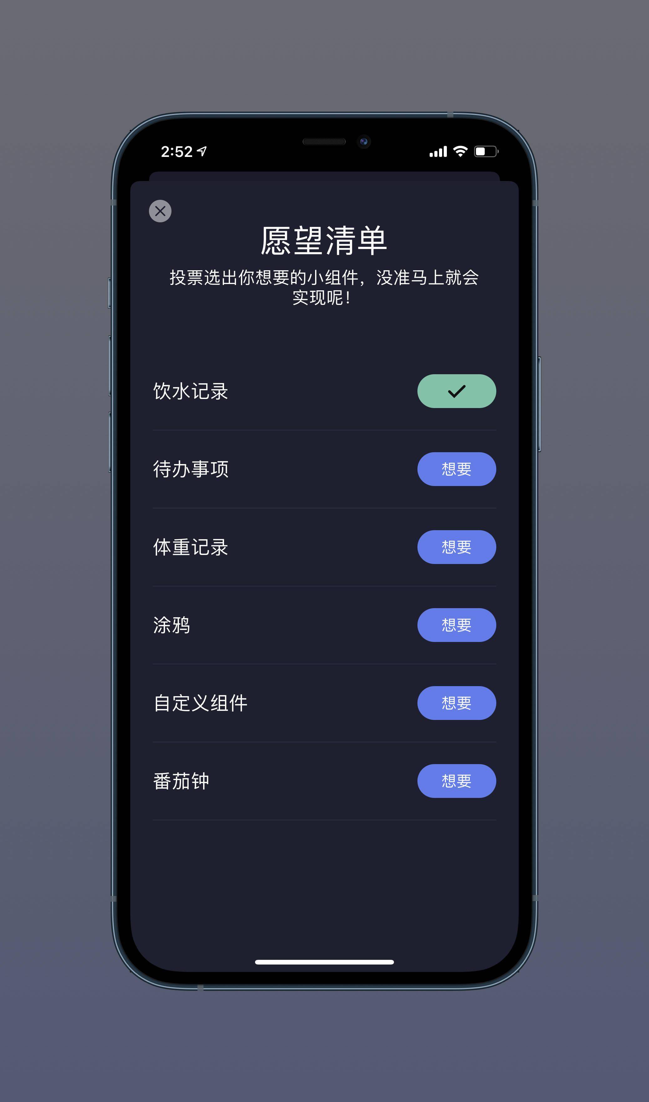 8dac406a5d5243778bfb321e7b50785e.jpeg