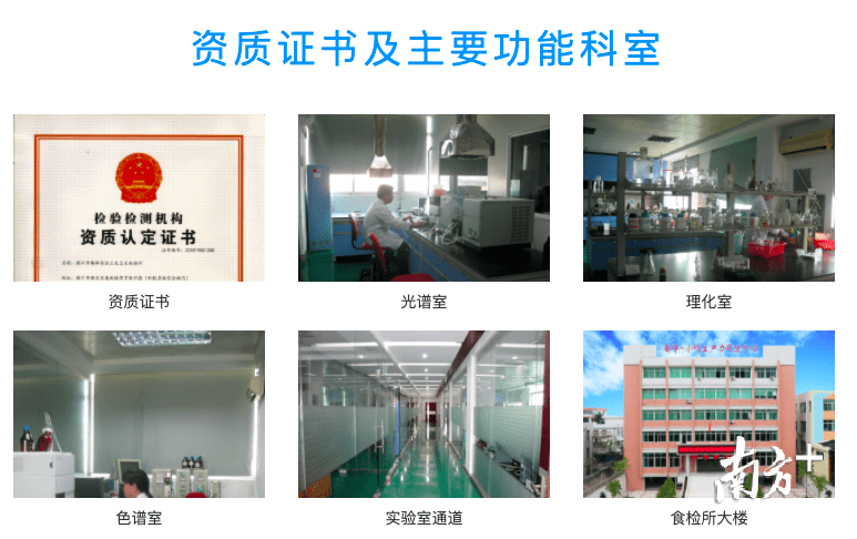 8eb66128860645eba4ccf48b5fed4b8e.png