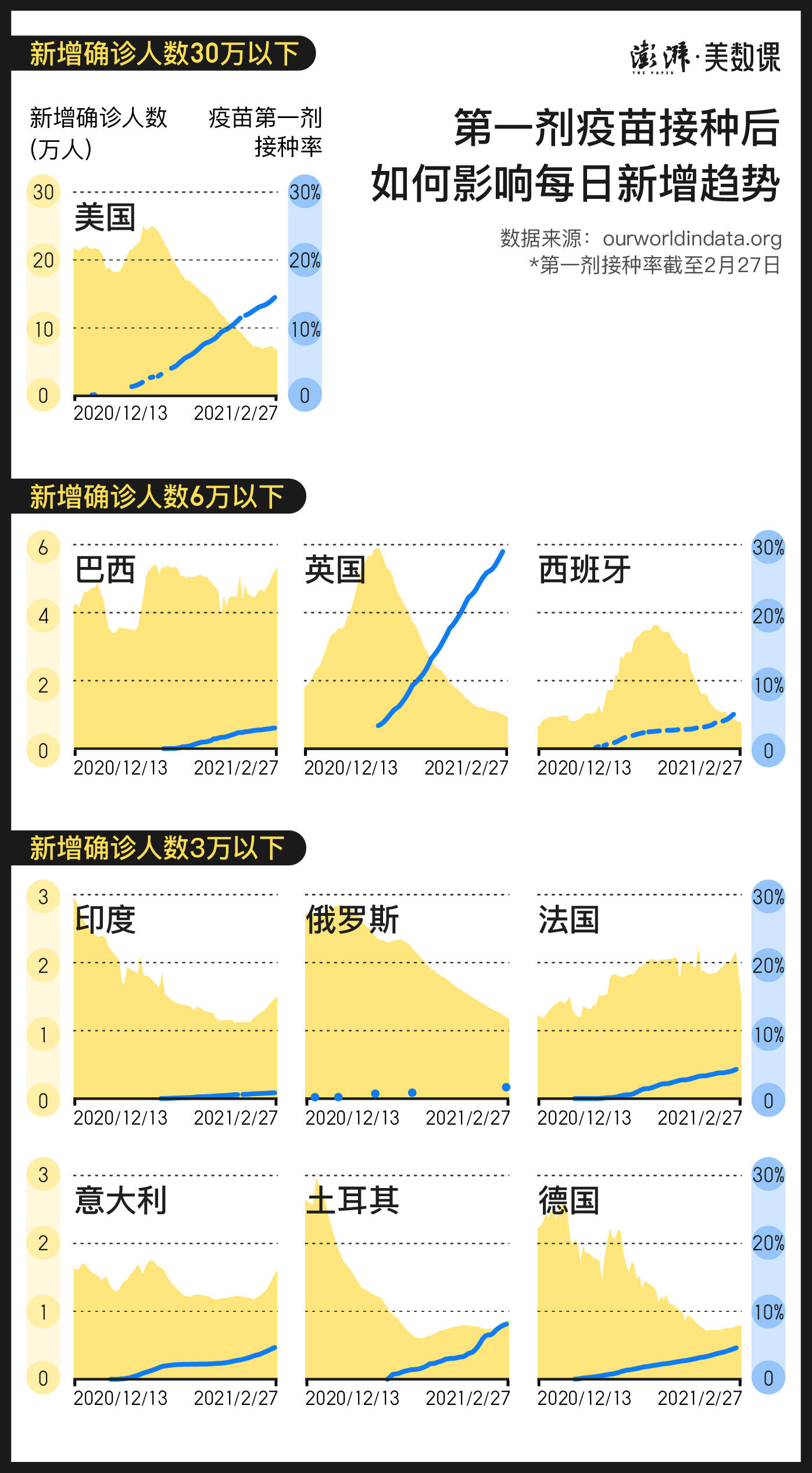 芙蓉王的gdp算在哪里_芙蓉王香烟(3)