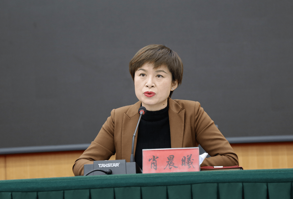 师市召开教育工作会议