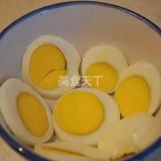 b27d76699fac4589a11d95d4da8d8631.jpeg