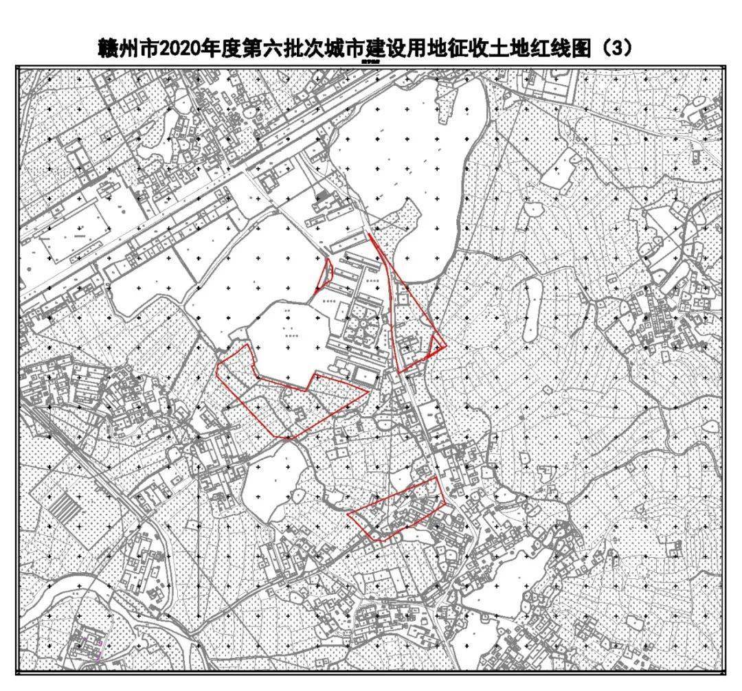 周村王村镇面积人口gdp_最新版 周村使用说明书 ,请仔细阅读(2)