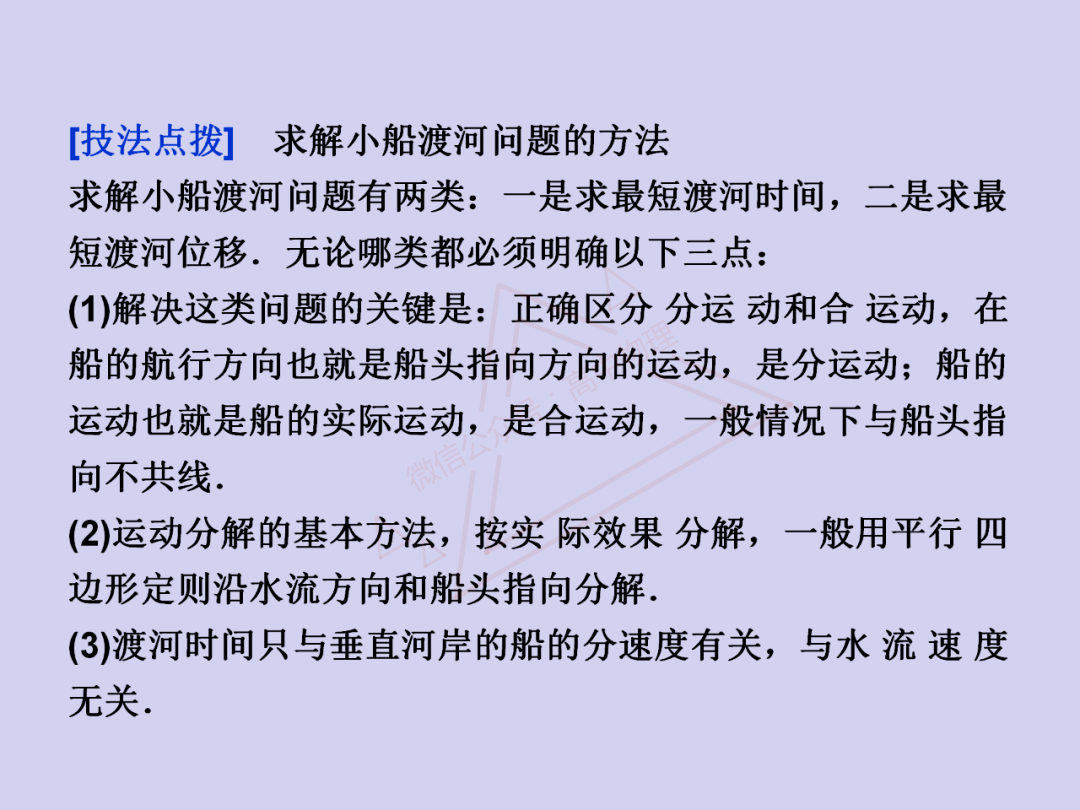 c27a3cfef0ac48d4990ff3366e29b32b.png