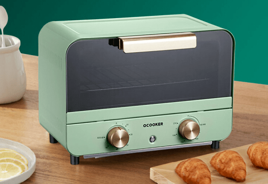 快来为自己打call职工随手拍入围名单出炉啦