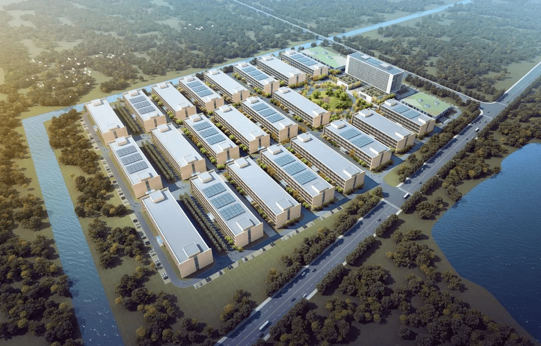 庆云gdp_庆云金山寺