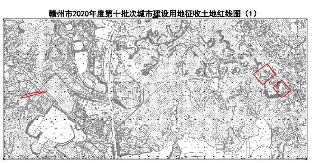 潭埠镇人口_人口普查(3)