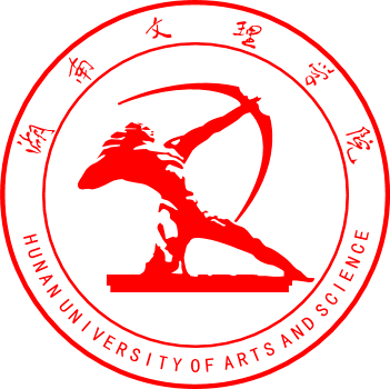 湖南文理学院2021年春季学期校历出炉-搜狐大视野-搜狐新闻