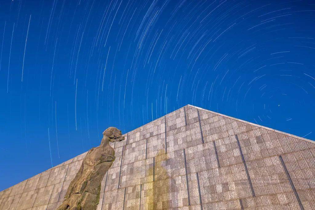 天津2020年第四季度GDP_2020年天津高考答题卡(3)