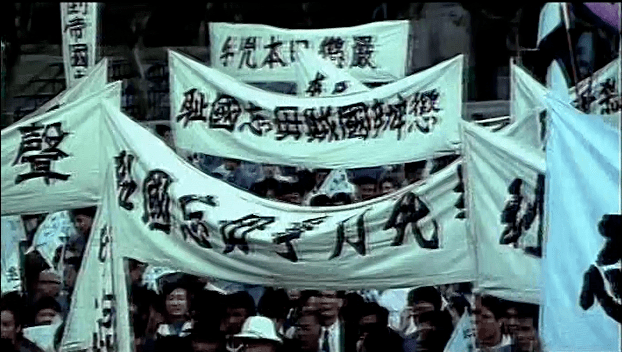 357d19f1a5b442aca9bbee5585e35bdc.png