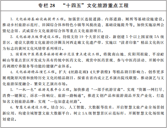 3ddf071b88b84282bdcde01dc8ce0a3a.png