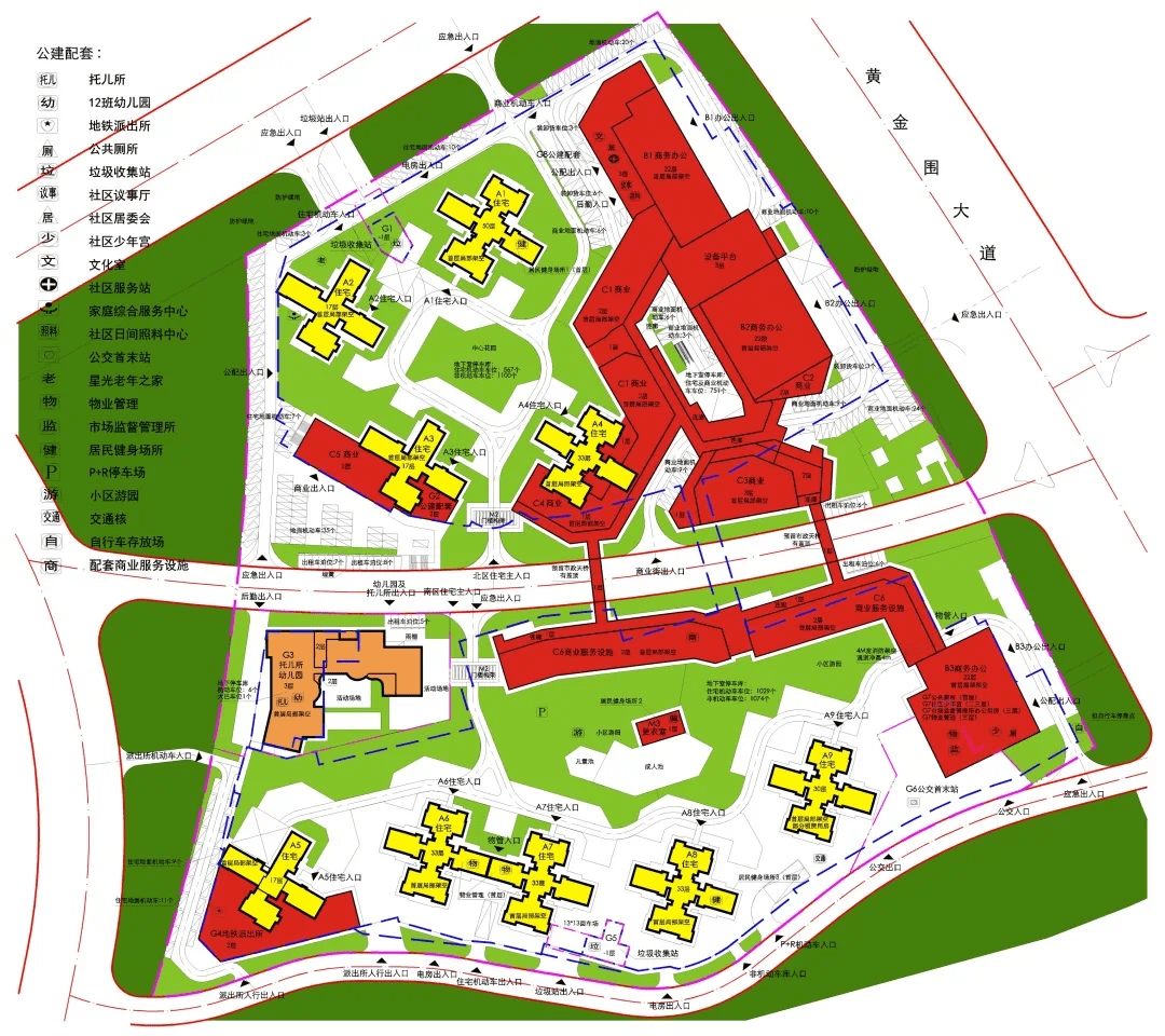 台商投资区gdp属于惠安吗_泉州台商投资区规划图(3)