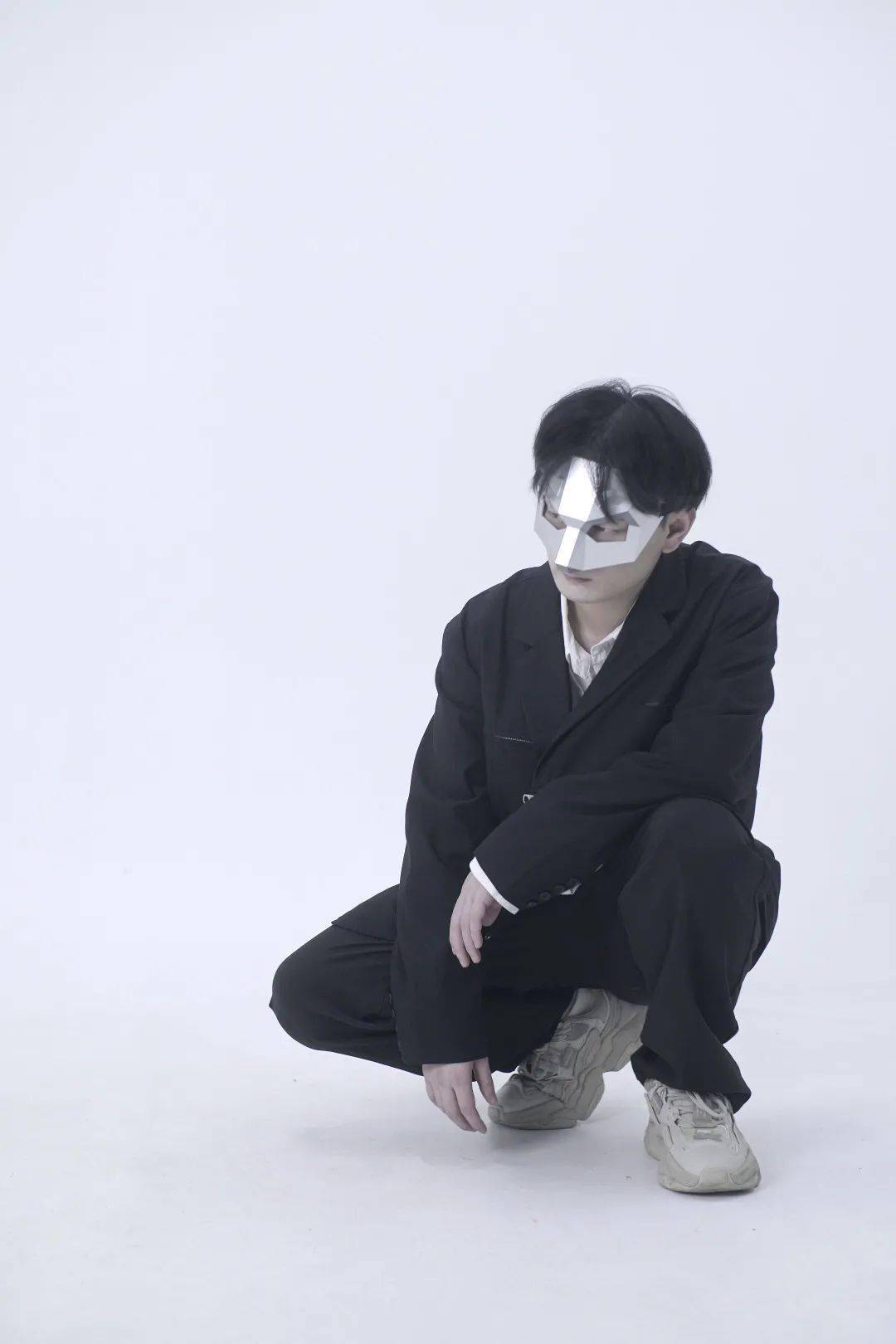 74320吉丁kiddinxgzbeatz父子局2021双城巡演郑州站