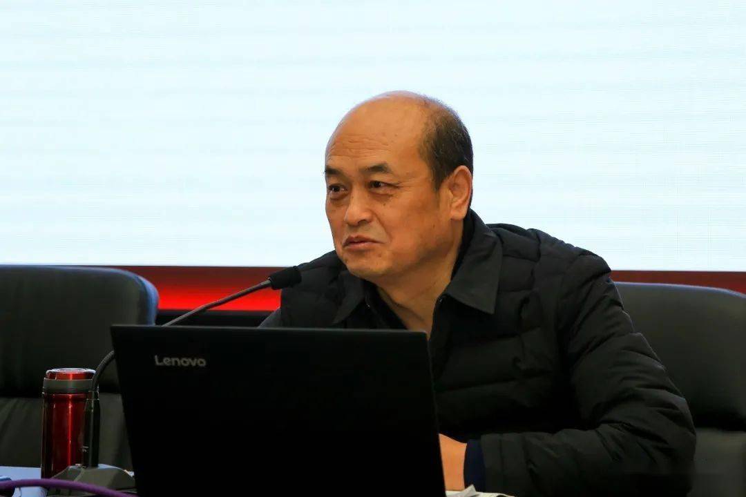 新征程晋城一中丹河校区新入职教师集体亮相