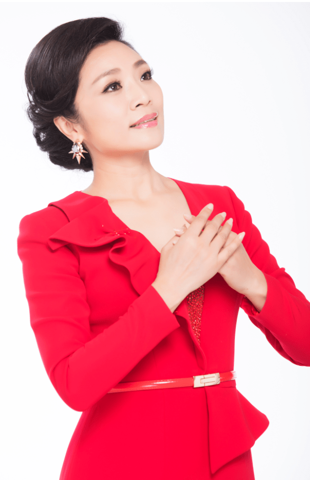 与好友即兴弹唱诞生佳作李丹阳讲述歌声背后永恒的雷锋精神