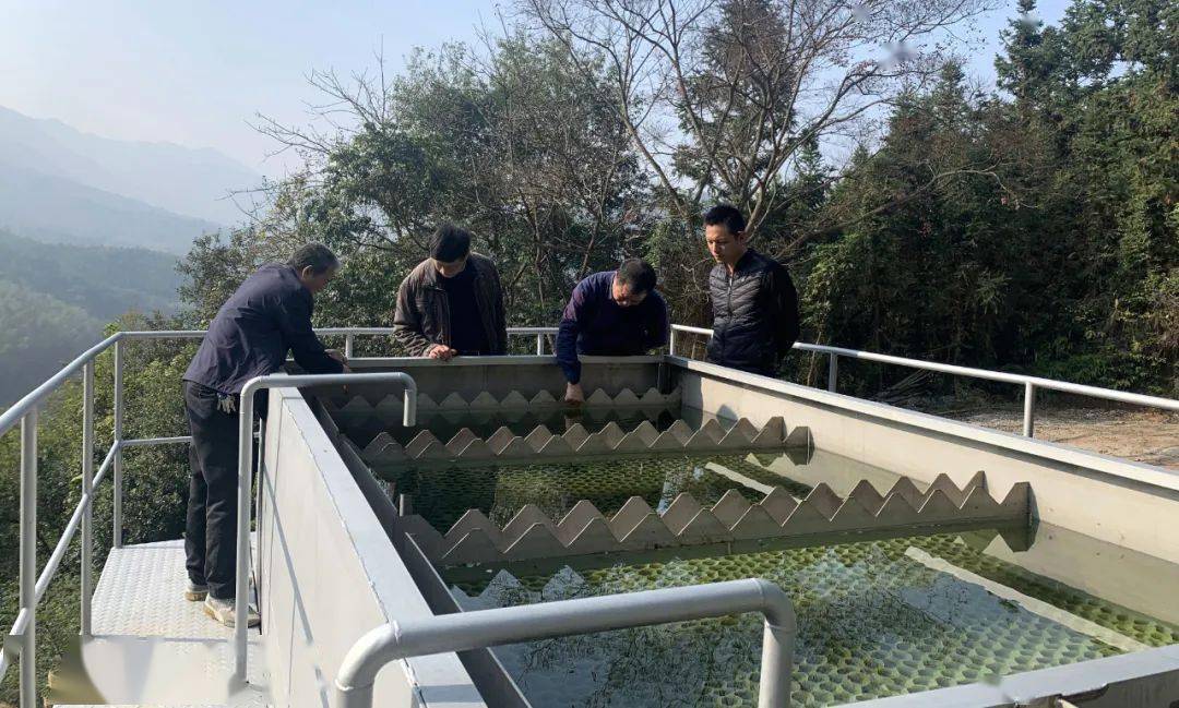 仁化县人口有多少_仁化县地图(2)