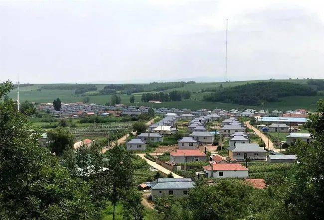 化州同庆竹山村常住人口_湖北十堰竹山鲤鱼沟村(2)