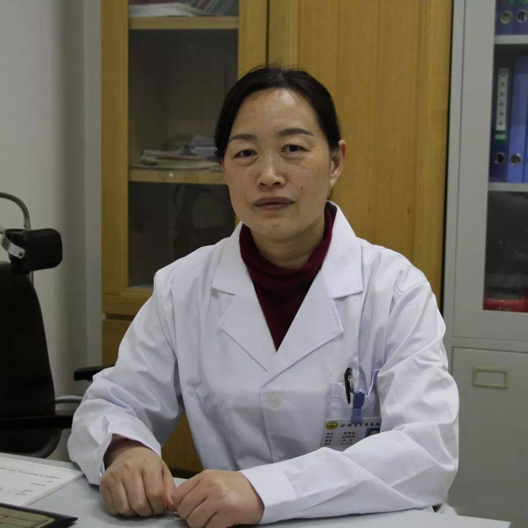 副主任医师:刘春红淄博市中医医院耳鼻喉科主任,兼任山东省中医药学会