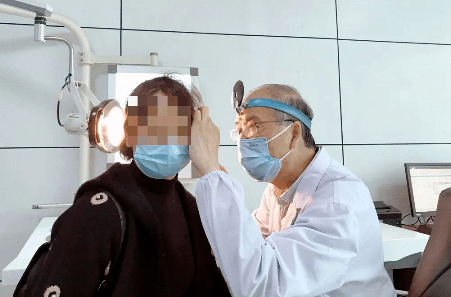 什么叫内科保守治疗 6c41554190f84f9abceab86130d9bd97.png