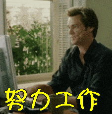 节后首场直播带岗引才活动,就在明天下午!_集成电路