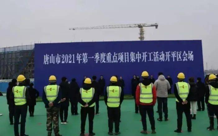 河北总人口有多少2021_河北地图(3)