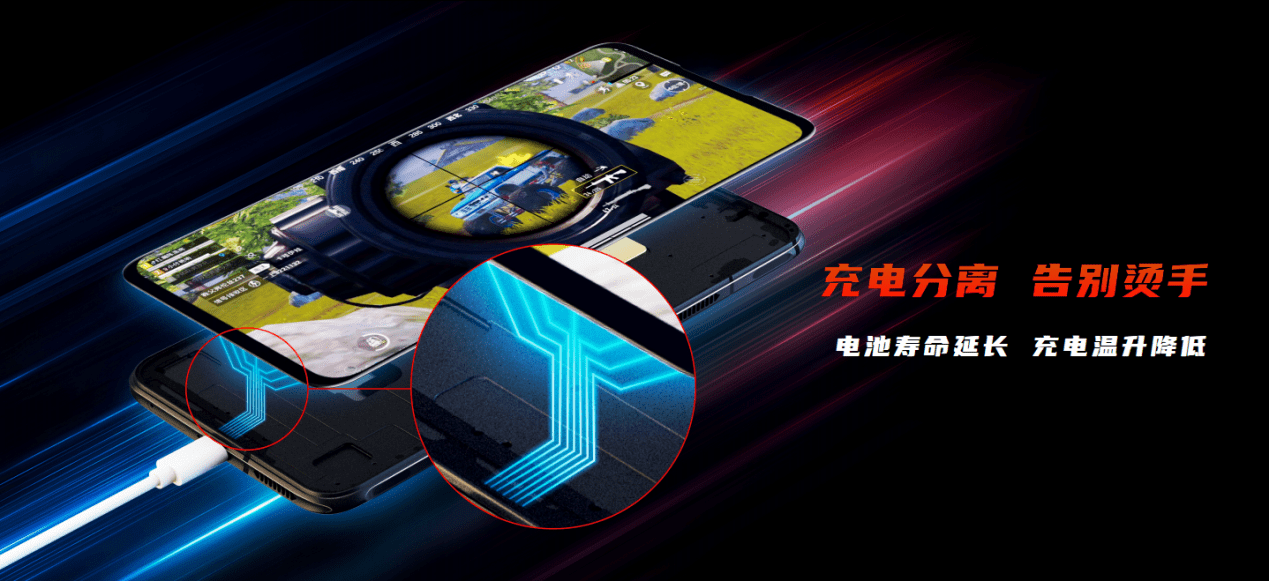 a0a704dfc015498787cc08dc013189f8.png