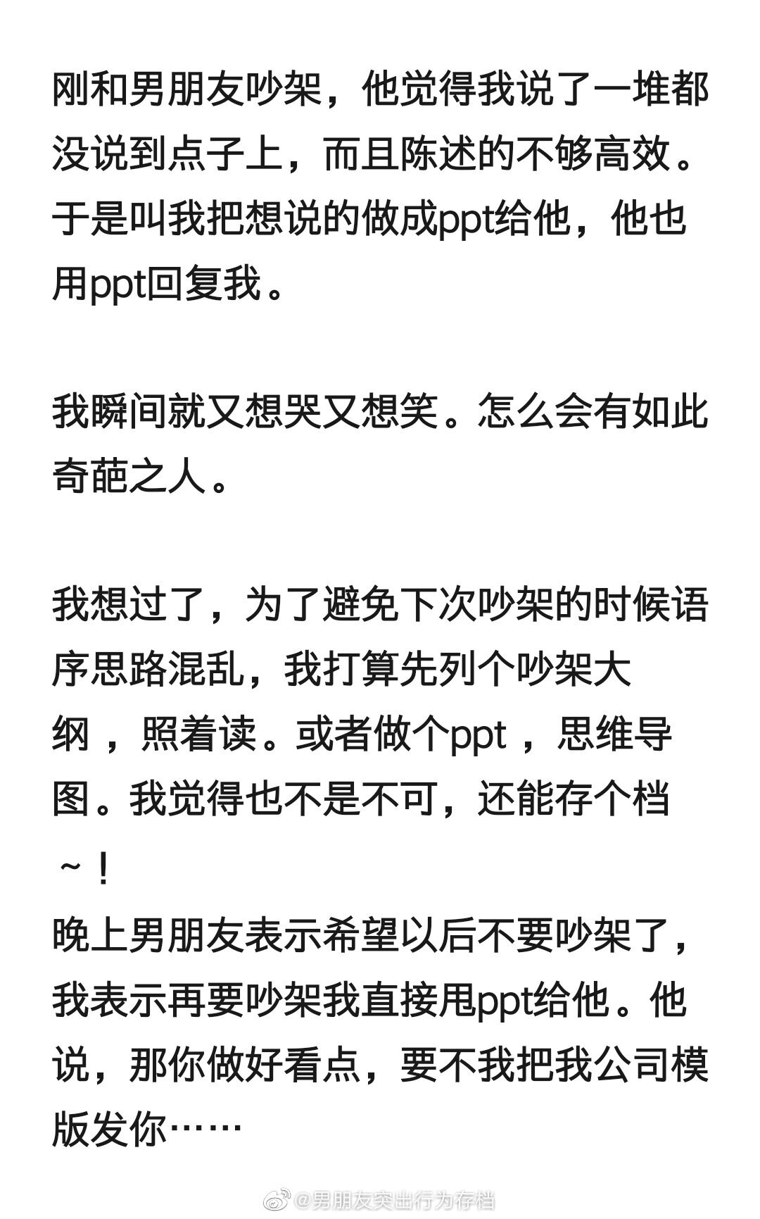 a5ec32e9397e404c8f7db83b5137c79b.png